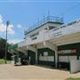 Ashbrook High School - Stadium