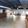Studio 229 on Brevard - INT