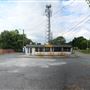 Angie's Diner