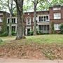 Queens Terrace Vacation Apartment - Unit 3