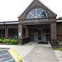 Jackson Park Elementary School