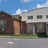 Bethware Elementary School