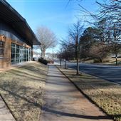 Resident Culture Brewing Plaza Midwood