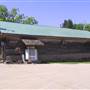 Gold Hill Village - E H Montgomery General Store