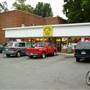 Friendly Mart