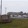 Statesville Regional Airport