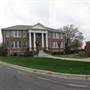 Matthews Community Center