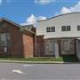Bethware Elementary School