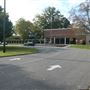 Shelby High School ❽