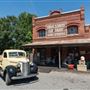 Davis General Store ➌