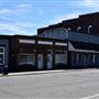 Marshville ➊