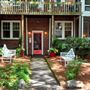 Queens Terrace Vacation Apartment - Unit 4