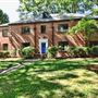 Hermitage Court Vacation Apartment - Unit 3