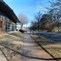 Resident Culture Brewing Plaza Midwood
