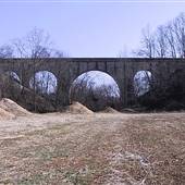 Bostain Bridge