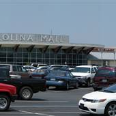 Carolina Mall