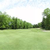 Verdict Ridge Golf & Country Club - Golf Course