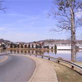McAdenville