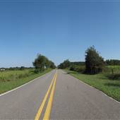 Shelby - Brick House Road