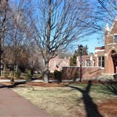 Belmont Abbey College - EXT