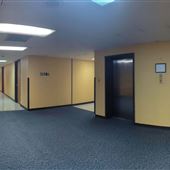 Park Expo and Conference Center - Fourth Floor - INT ❽