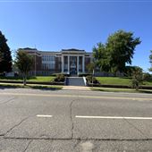Piedmont Community Charter School ➏