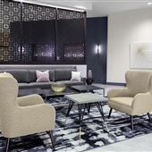 Hyatt House Rea Farms - INT