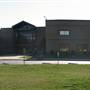 Mount Pleasant High School