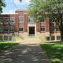 Cleveland County School Administration