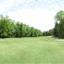 Verdict Ridge Golf & Country Club - Golf Course