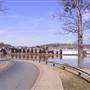 McAdenville