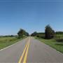 Shelby - Brick House Road