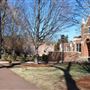 Belmont Abbey College - EXT