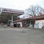 Will's Food Store