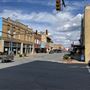 Cherryville