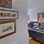 Milton Vacation Apartment - Unit 5 - INT