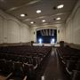 CCS Opportunity School (Glenn Center) - Auditorium - INT ❺