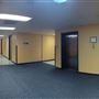 Park Expo and Conference Center - Fourth Floor - INT ❽