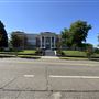 Piedmont Community Charter School ➏