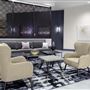 Hyatt House Rea Farms - INT