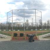 Field of Dreams Athletic Complex