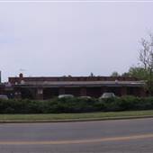 Rock Hill Flexible Learning Center