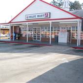 Value Mart