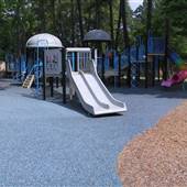 Revolution Park