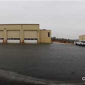 Prestige Motorsports