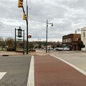 Albemarle