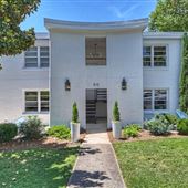 510 Queens Vacation Apartment - Unit 202