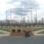 Field of Dreams Athletic Complex