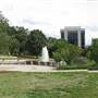 Marshall Park