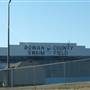 Mid-Carolina Regional Airport